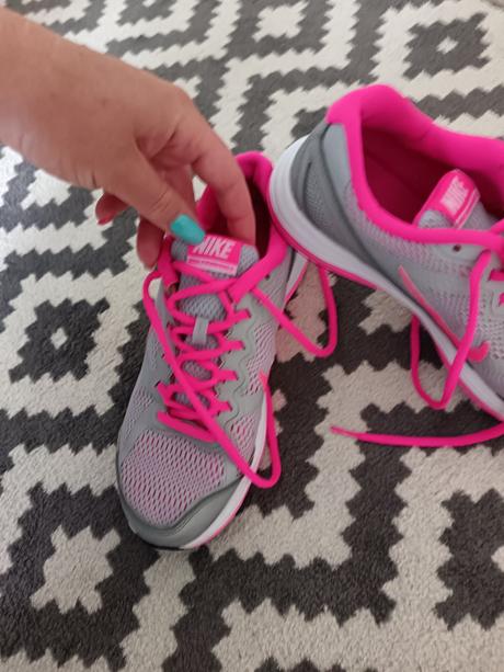 Kvalitné tenisky nike, nike,38