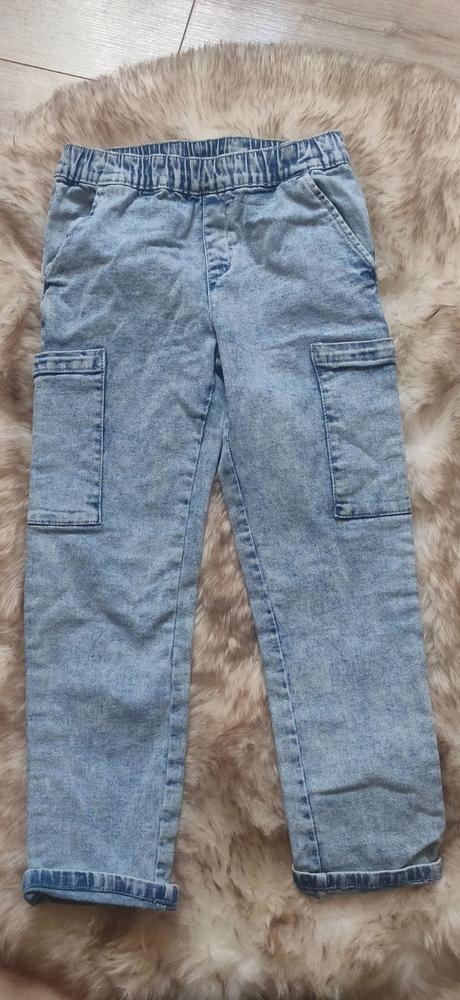 Kapsáčové rifle, 122