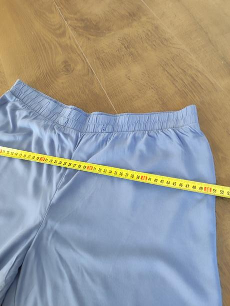 Dámske nohavice, primark,44