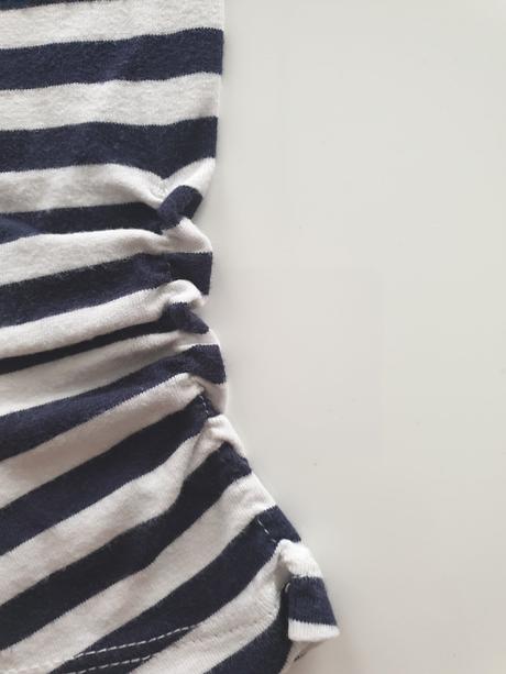 3-pack leginok, next,74