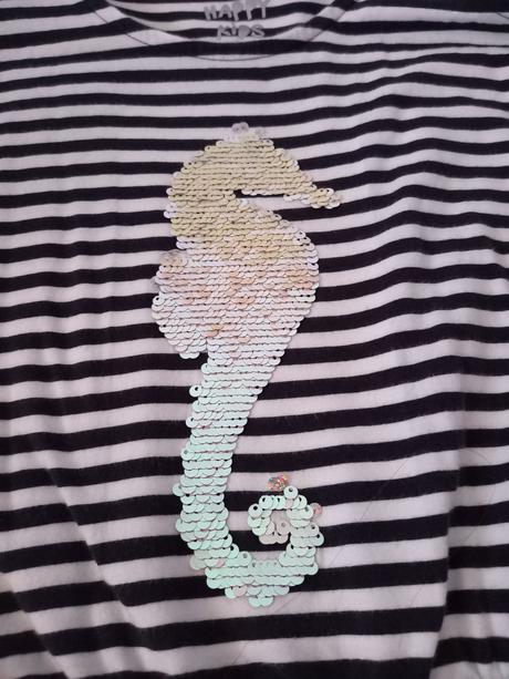 Šaty s flitrovým obrázkom, tcm,122