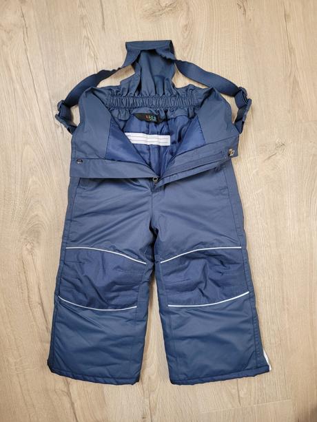 Tchibo otepľovačky 86/92, tcm,92