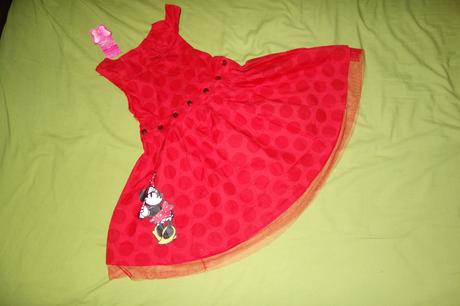 Nove satocky s minnie od vogue fashion, 92