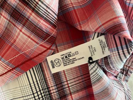 Debenhams košela vel.m, debenhams,m