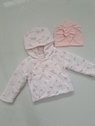 Bundička next, next,86