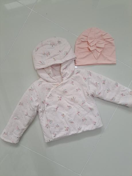 Bundička next, next,86