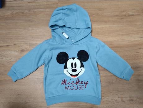 Reserved mikina, reserved,80