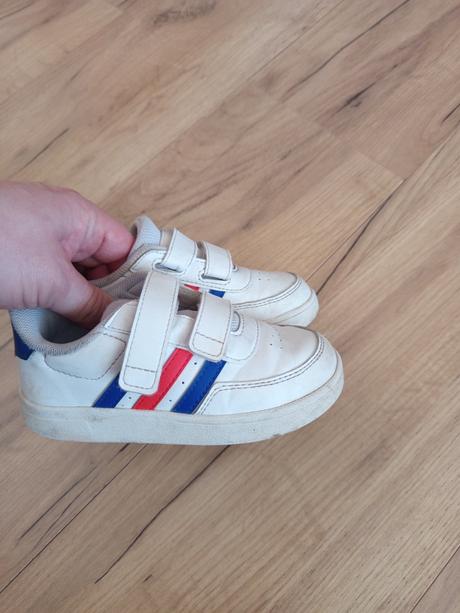 Botasky adidas, adidas,26