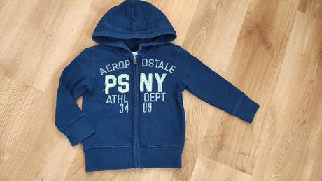 Mikina, aeropostale,110