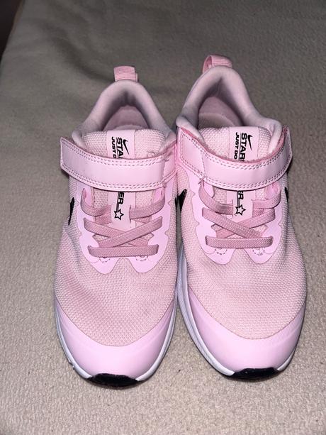 Botasky nike 31 dievčenské, nike,31