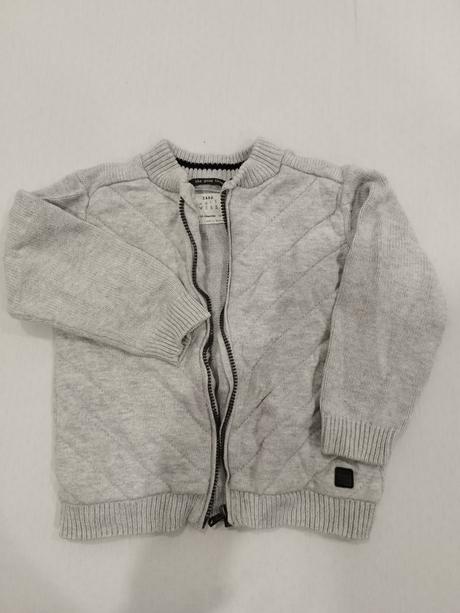 Zara svetrík, zara,92