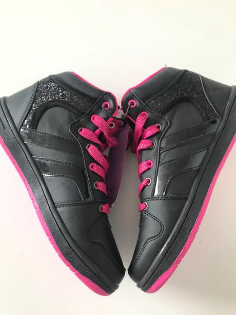 Botasky, f&f,30 / 33 / 34