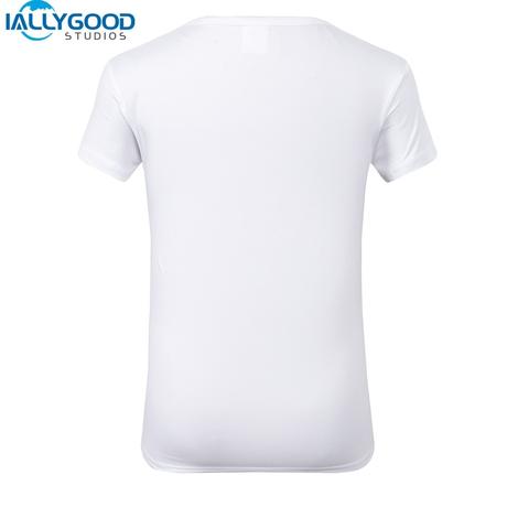 Tricko wonder woman, l / xl