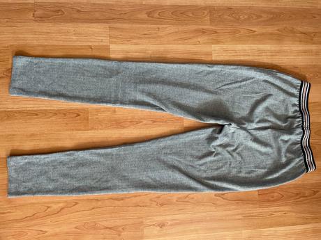 Nohavice, reserved,158