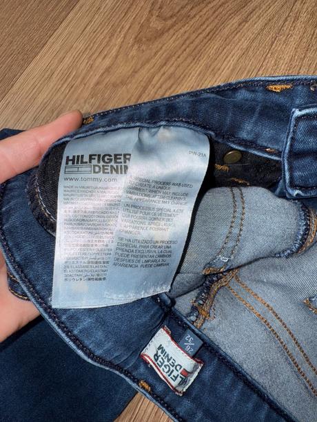 Tommy hilfiger jeans, tommy hilfiger,s