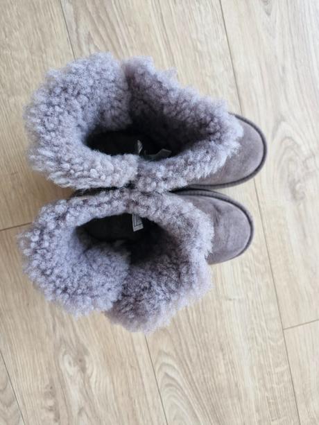 Cizmicky ugg, ugg,32