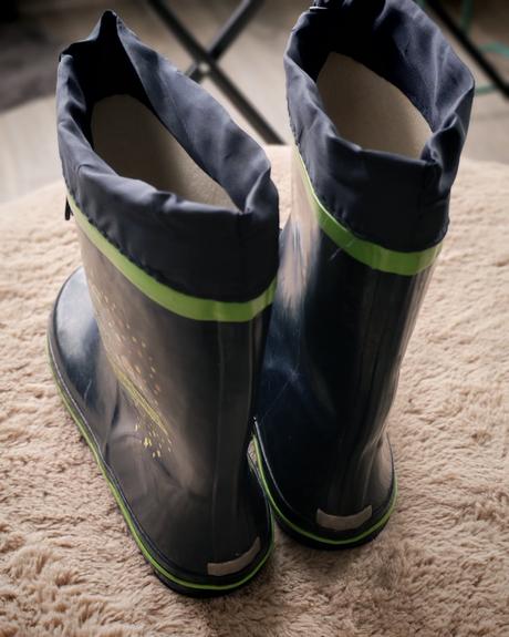 Gumaky, decathlon,35