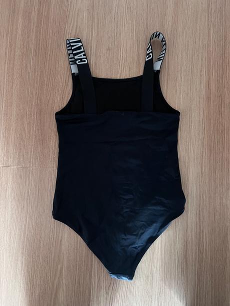 Ck plavky, calvin klein,140