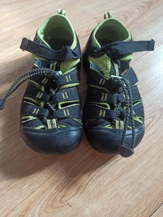 Keen sandale, keen,31