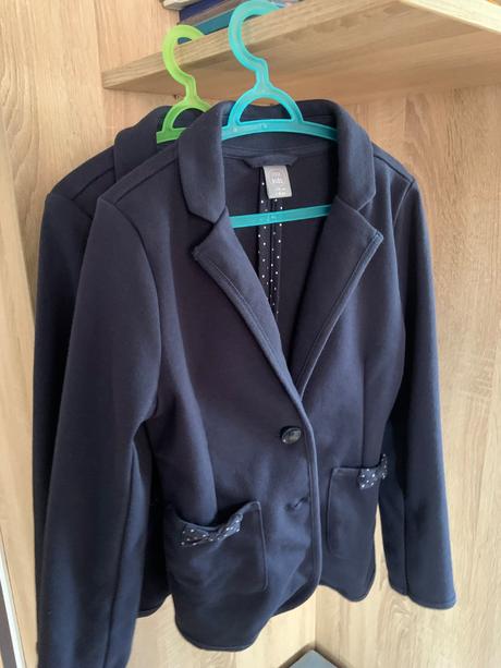 Teplákové sačká, pepco,128