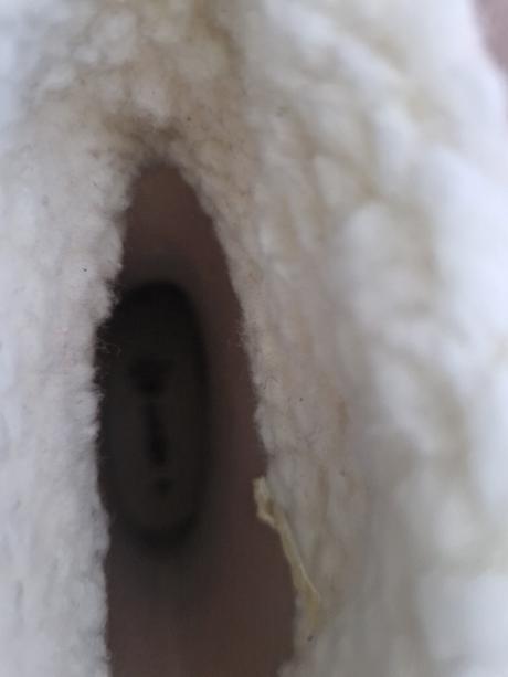 Next gumaky, next,29