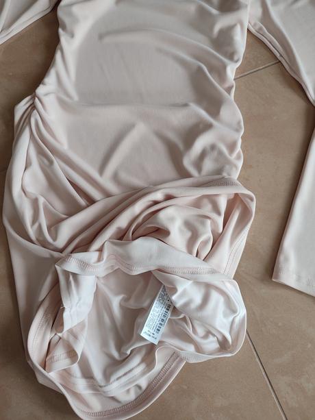 Dámske šaty zara, zara,xs