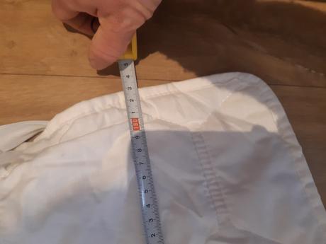 Návlek na posteľ pre deti, šírka (cm): 90,dĺžka (cm): 190