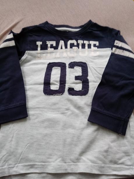 Tricka, kiki&koko,110