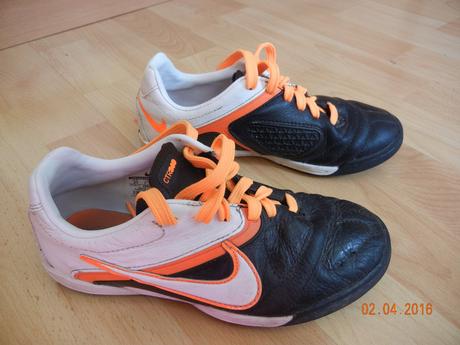 Turfy nike, nike,33