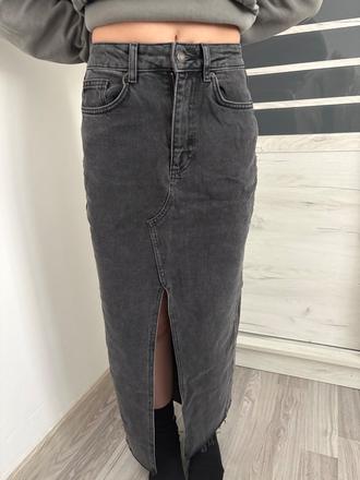 Sukňa reserved, reserved,s