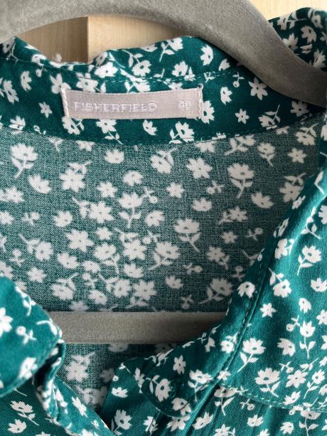 Letné šaty, gate,l