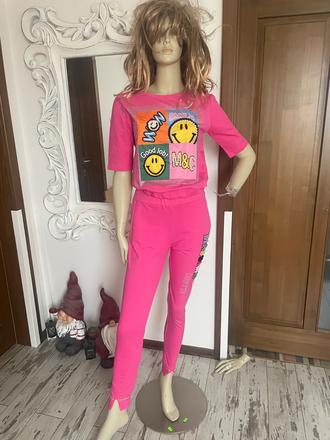 Teplacikova supravka massimo conti, s