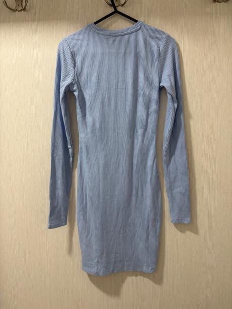 Dámske šaty, new yorker,xs