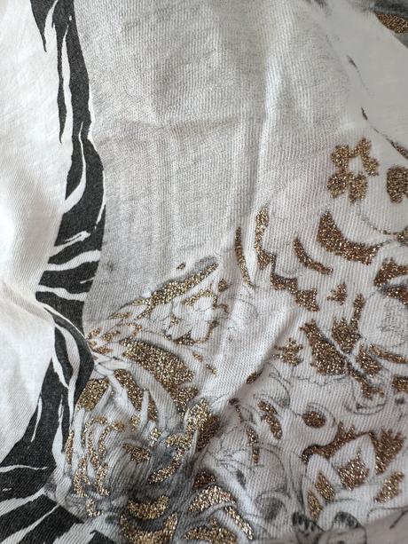 Tričko značky replay, replay,s