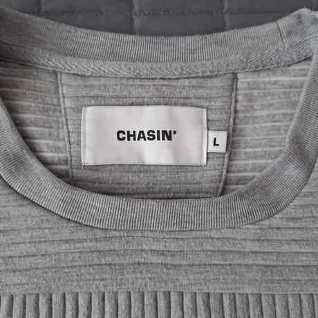 Mikina top stav (zn. chasin'), l