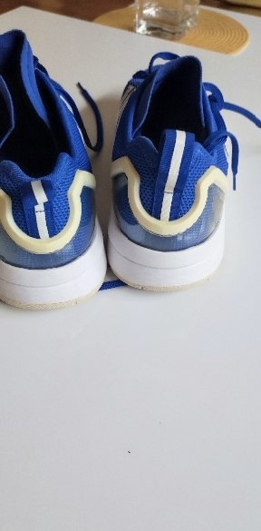 Pánske tenisky adidas, adidas,43