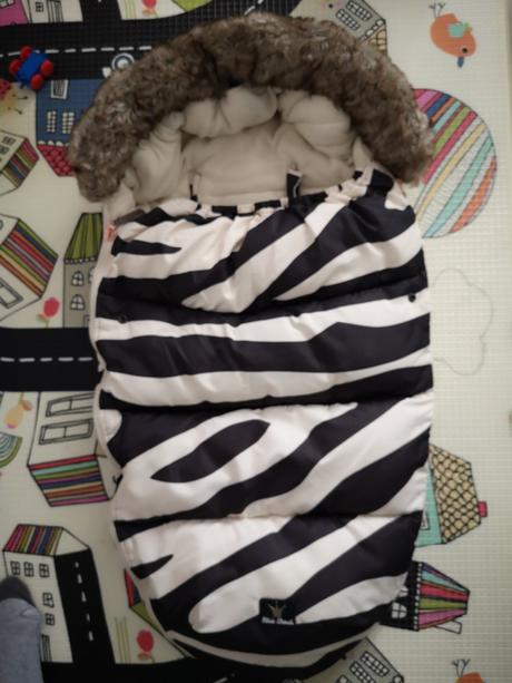 Fusak elodie details, elodie details