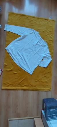 Dámske tričko veľ.52/54 (2xl), bonprix,52