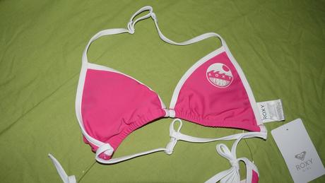 Nove plavky roxy, roxy,152