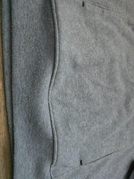 Mikina č.164, f&f,164