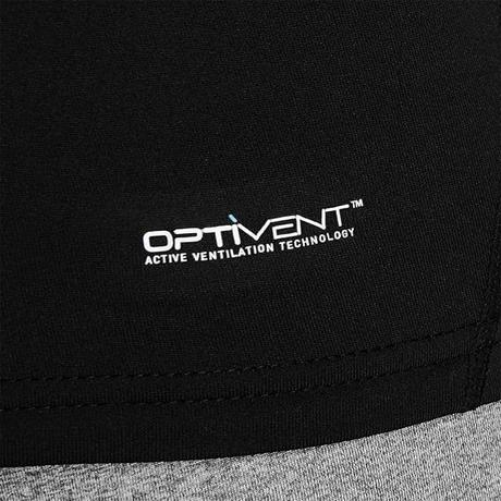 Sondico pánske termo tričko veľkost xs, xs