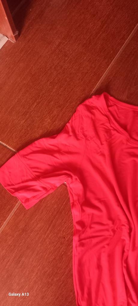 Tričko 40/42, bonprix,40