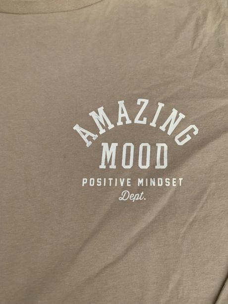 Reserved tričko 164, reserved,164