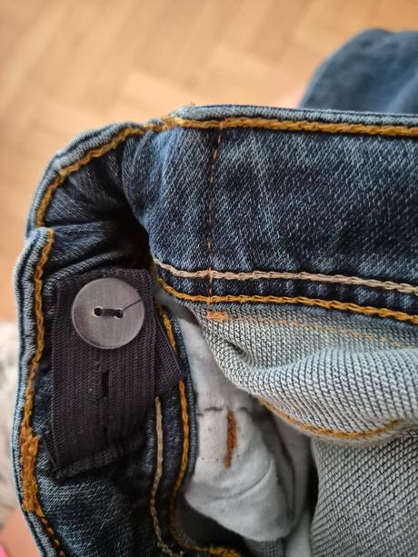 Rifličky, chapter young,152