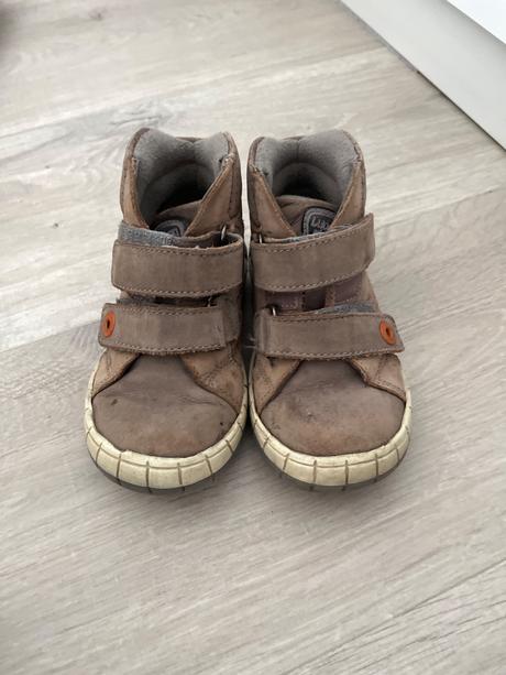 Prechodne topanky, lasocki,23
