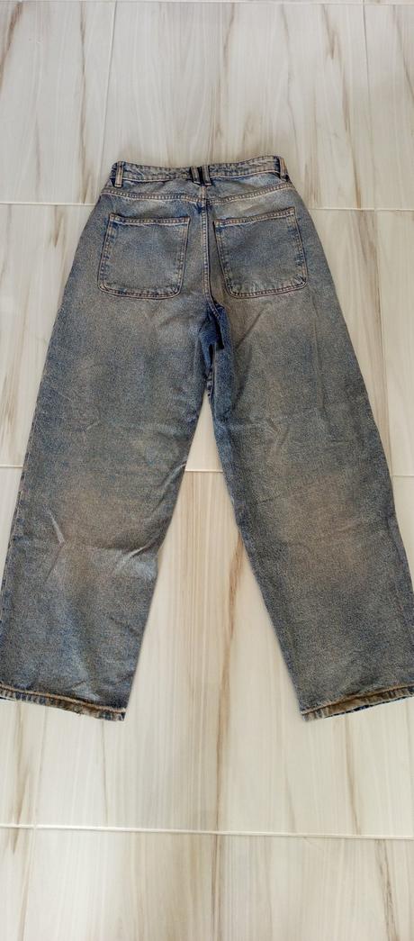 Skater rifle, veľ.xs, house,xs