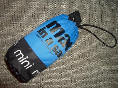 Sustiakova bunda, 92