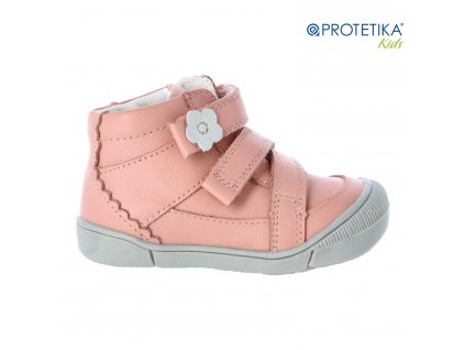 Prechodne protetika dina pink y, protetika,19