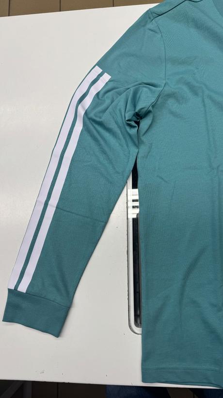Adidas pánske tričko s dlhým rukávom, adidas,l / m / xl / xxl