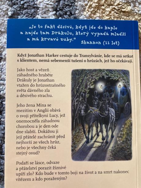 Drákula bram stoker (2013),